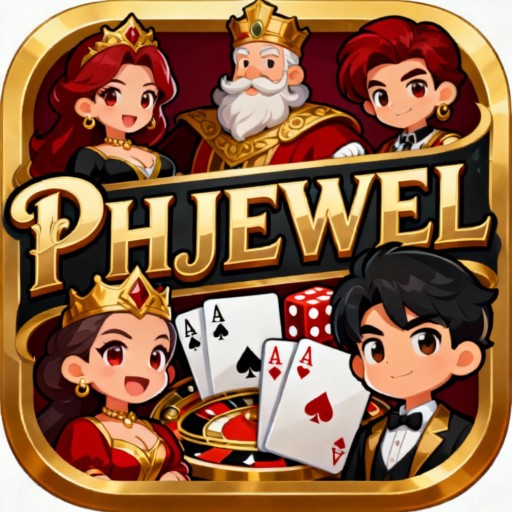 PHJEWEL