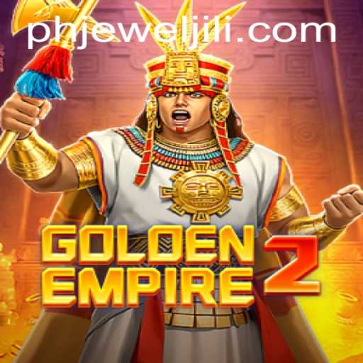 Exploring the Enchanting World of GoldenEmpire2: A Game of Strategy and Adventure