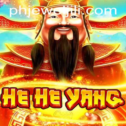 Exploring the Intriguing World of HeHeYang: A Deep Dive into the PHJEWEL Adventure
