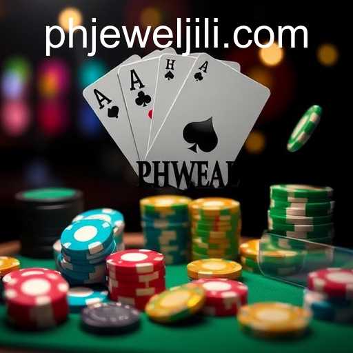 Responsible Gambling