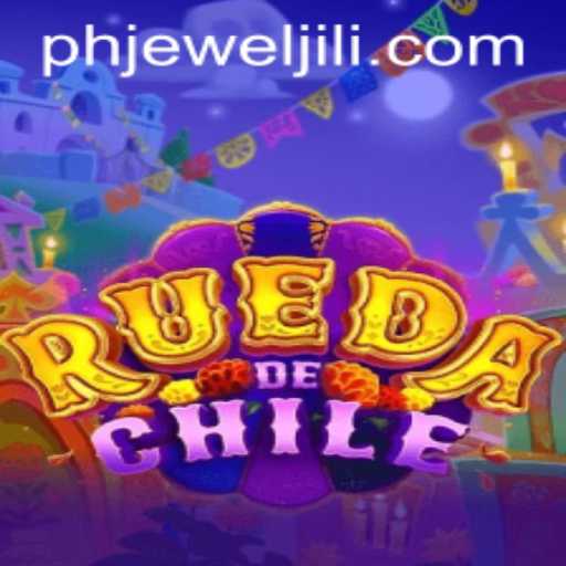 RuedaDeChile: An Enthralling Game Experience